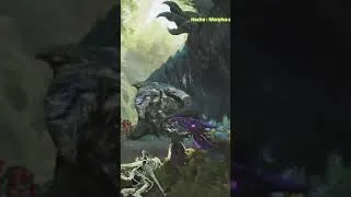 Miniature : OSKOUR ! - Monster Hunter Wilds | #dai_sayuri sur #Twitch