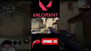 Miniature : ABONNE TOI !!!!!