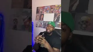 Miniature : KING DU SUPPRIME A PUBLIÉ UNE VIDEO FAKE !