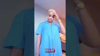 Miniature : Mame ndiaye savon en mode ambiance 🥰