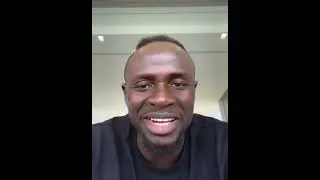 Miniature : Mame Balla Mbow   Maa ngui dem signaler la Page de Liverpool