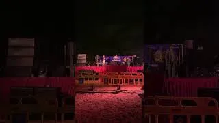 Miniature : Fête de la Sa Jon hommage à Antonio Lima EVORA