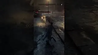 Miniature : Vampyr Olympic