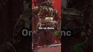 Miniature : La MEILLEURE STATISTIQUE ? 🤔 #eldenring #fromsoftware #tuto #explication #short