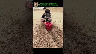 Miniature : Les vidéos de travail les plus satisfaisantes du début à la fin 12 #vidéossatisfaisantes