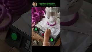 Miniature : Les vidéos de travail les plus satisfaisantes du début à la fin 10 #vidéossatisfaisantes