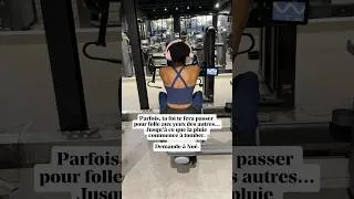 Miniature : 16 juillet 2026