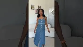 Miniature : Im just a girl 🥹 #dalhiailoveyou #shortvideo #shortsfeed #ootd #short