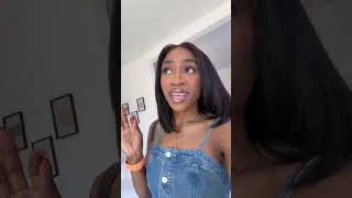 Miniature : #shorts #shortvideo #shortsfeed #dalhiailoveyou