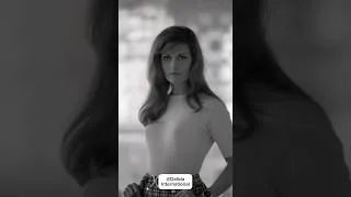 Miniature : #dalida #iconic #sanremo #generativeai