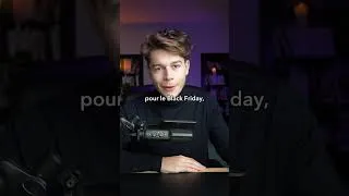Miniature : Devenir bilingue ça ne sert à rien ? 🤯🏴󠁧󠁢󠁥󠁮󠁧󠁿