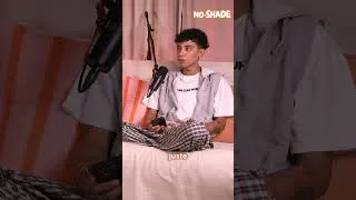 Miniature : Oui ou non sans débattr, Elle veut que !!! 💀
