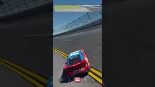Miniature : Mon volant !! | My steering wheel !!