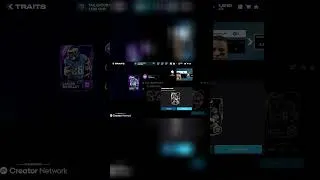 Miniature : Madden NFL Mobile 26
