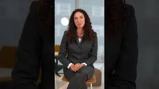Miniature : WEIT 2025 - GaÏa MEZAIB BOTI