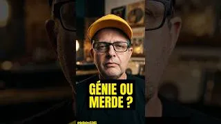 Miniature : Avenged Sevenfold - STATICA : Génie ou Pire Merde ?