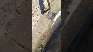 Miniature : Quand tu te rends compte que ton enregistrement s'est arrêté tout seul et que tu en lances 1 autre !