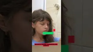 Miniature : Il me disait : “C’est notre secret.” Mais ce n’est pas un secret à garder