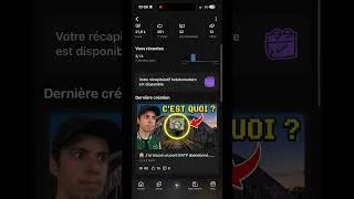 Miniature : Je compte sur vous￼