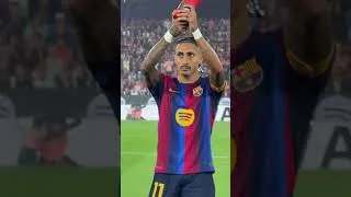 Miniature : 19 septembre 2026