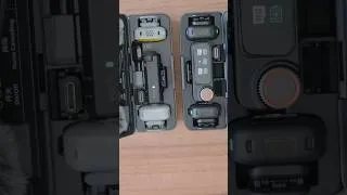 Miniature : DJI MIc