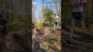 Miniature : Victoire sur la Flachère 🥇