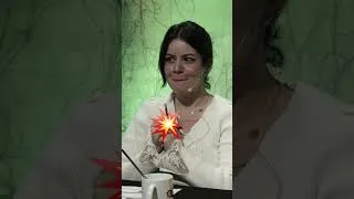 Miniature : Tatiana fini par exploser de stress ! Le MJ est trop méchant — Le village Teaser #3 #jdr #actualplay
