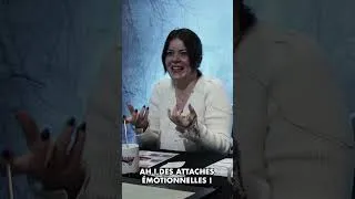 Miniature : Suzie la chienne va-t-elle survivre au MJ méchant ? — Le village Teaser #2 #jdr #actualplay