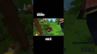 Miniature : Mon objectif d'abonnés pour l'année ! #vtuberfr #vtuber #vtubershorts #hytale2026 #1kviews