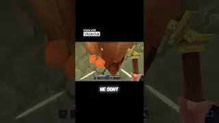 Miniature : Quel Mod Tester Ensuite   Pokémon ou Dragon Ball #hytalefr #hytaleshorts