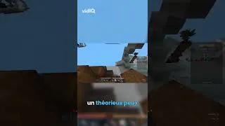 Miniature : Stratégie de base solide pour gagner à Bedwars #bedwars #gaming #clips