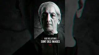 Miniature : La Pensée est Néfaste