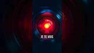 Miniature : Si l'IA disparaissait demain... Ça ferait quoi ?