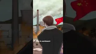 Miniature : Nos dirigeants sont illégitimes
