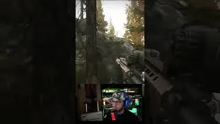 Miniature : I got a feeling... - Escape From Tarkov FR