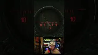 Miniature : Shooter Born In Heaven en 3 raids sur Douanes - Escape From Tarkov FR