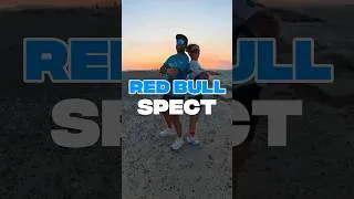 Miniature : Les lunettes Red Bull SPECT valent-elles le coup ? 😎 Test express #shorts