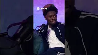 Miniature : La Melo : L'accident qui a créé le son rap unique | Tiakola wpointm