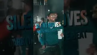 Miniature : POP SMOKE X 808 MELO TYPE BEAT "SILENT MOVES" | UK DRILL X NY DRILL TYPE BEAT 2024 PROD DAMSK BEATZ