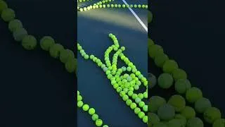 Miniature : Tribute to Roger Federer