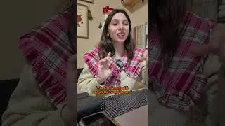 Miniature : On est vendredi vous savez ce que ça veut dire ?