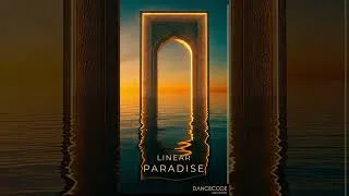 Miniature : Linear - Paradise  #music  #electronicmusic #melodictechno #vocals #paradise  #dance