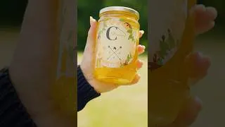 Miniature : J-1 édition limitée MIEL 🍯 @curanaturale 💛