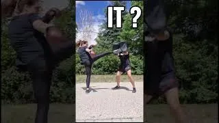 Miniature : Coaching boxe - kick-boxing, Muay thai #coachsportif #coachsport #coachingsportif