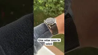 Miniature : Le site pour les commander arrive très bientôt