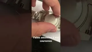 Miniature : Pti TP d’étanchéité