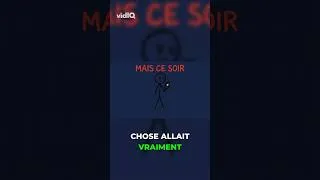 Miniature : Qui appelleriez-vous à 3h du matin? Votre cerveau le sait!