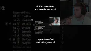 Miniature : Le vrai problème du Black Ops 2 ! Part 1 #blackops2 #playstation #ps5 #gameplay #games