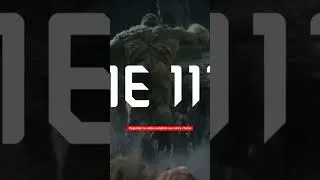 Miniature : GRANDES nouvelles Godzilla X Kong ! (Mise à jour Box Office, date de sortie & PLUS)