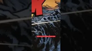 Miniature : Comment Godzilla a ANÉANTI Superman! (Analyse officielle du COMBAT)